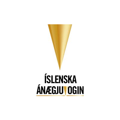 Ykkar er ánægjan
