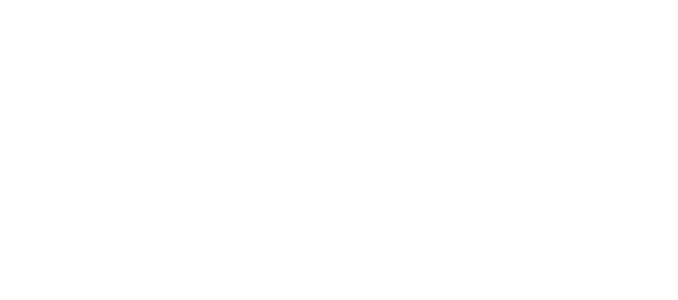 Nova logo