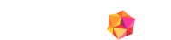 Startup Supernova Logo